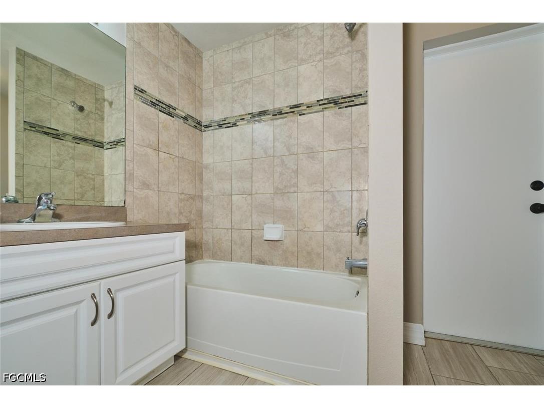 235 SW 12th Street Cape Coral FL 33991 2026023706 image27