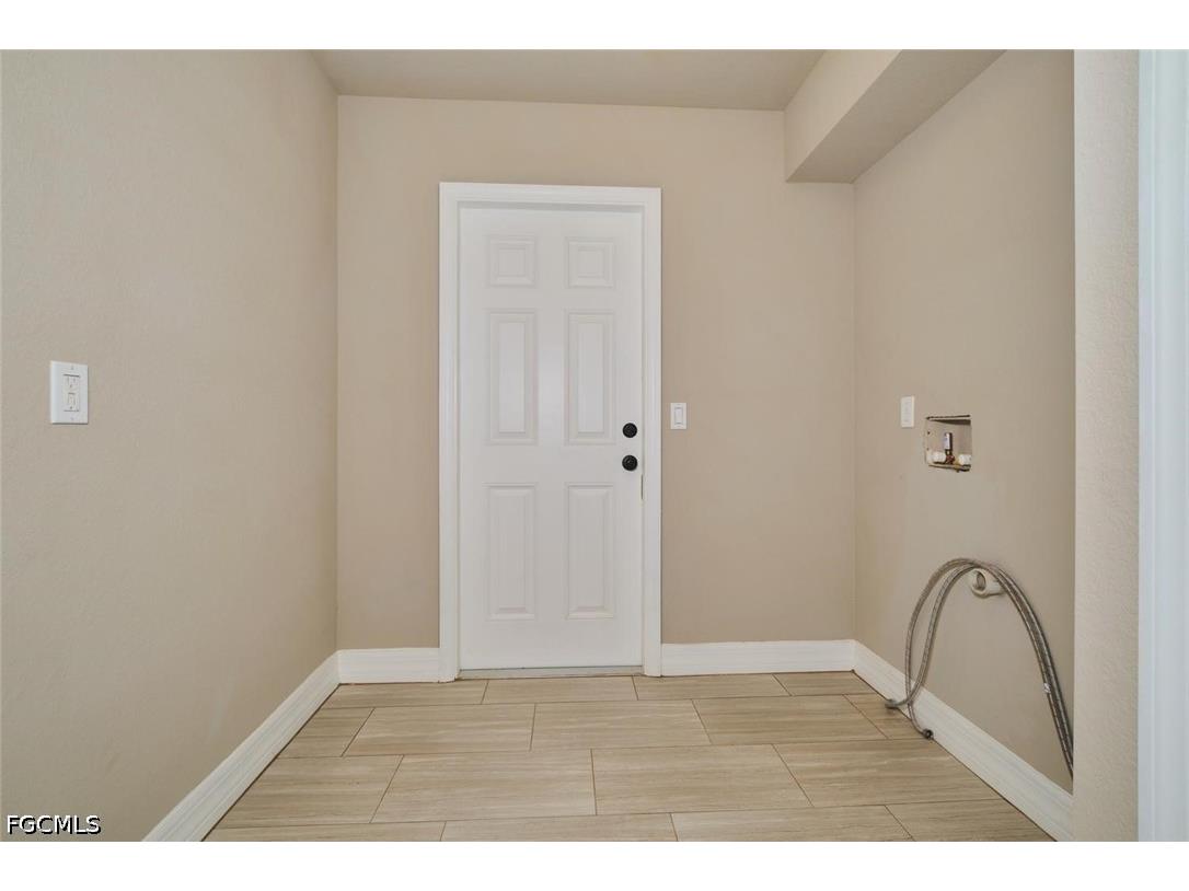 235 SW 12th Street Cape Coral FL 33991 2026023706 image29