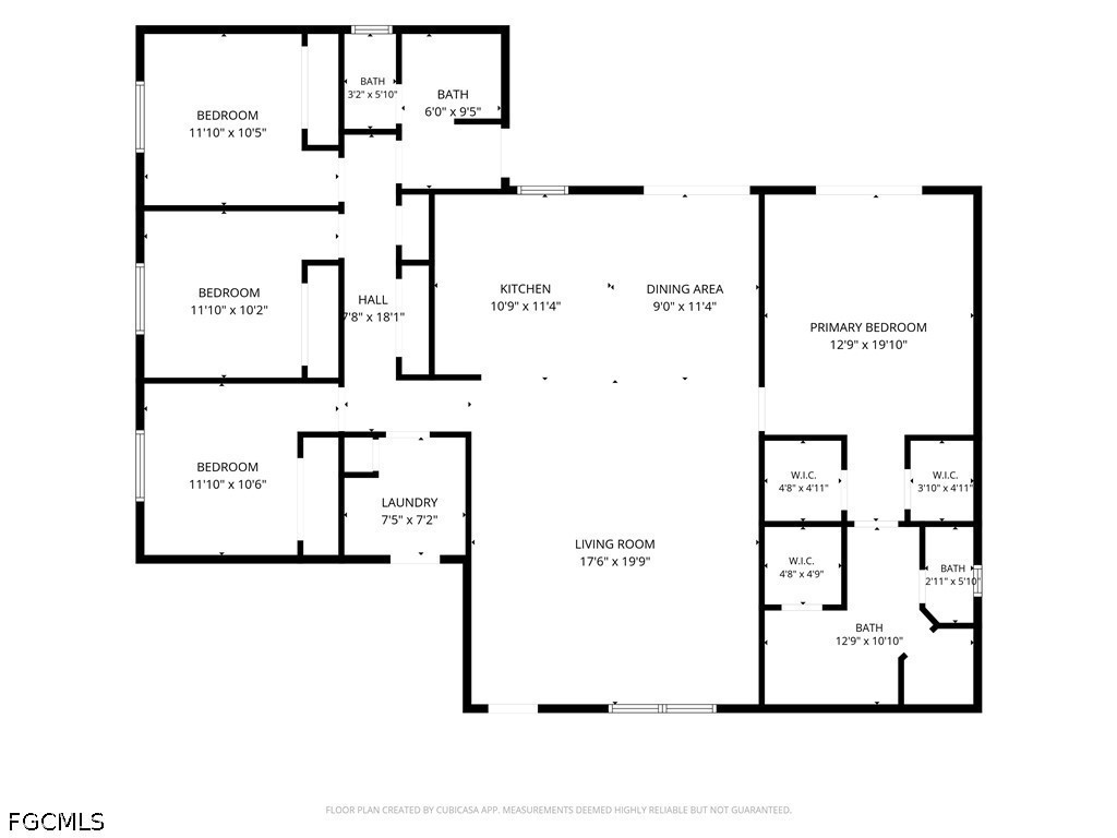 235 SW 12th Street Cape Coral FL 33991 2026023706 image3