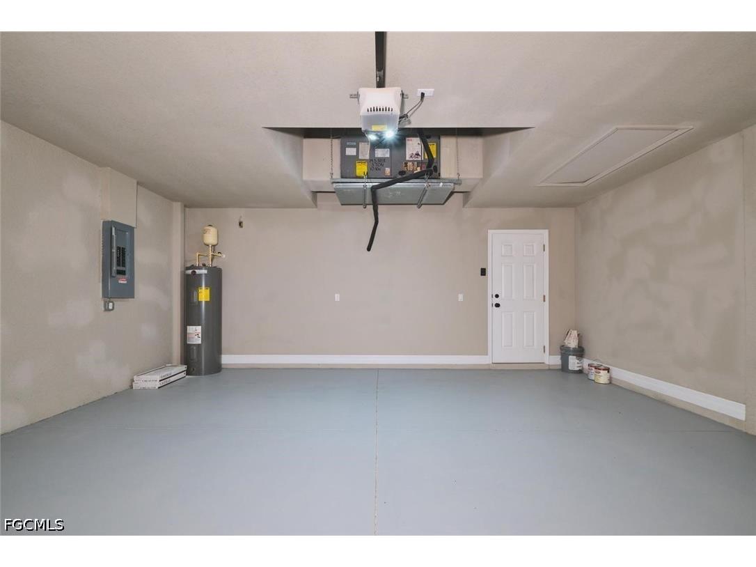 235 SW 12th Street Cape Coral FL 33991 2026023706 image30