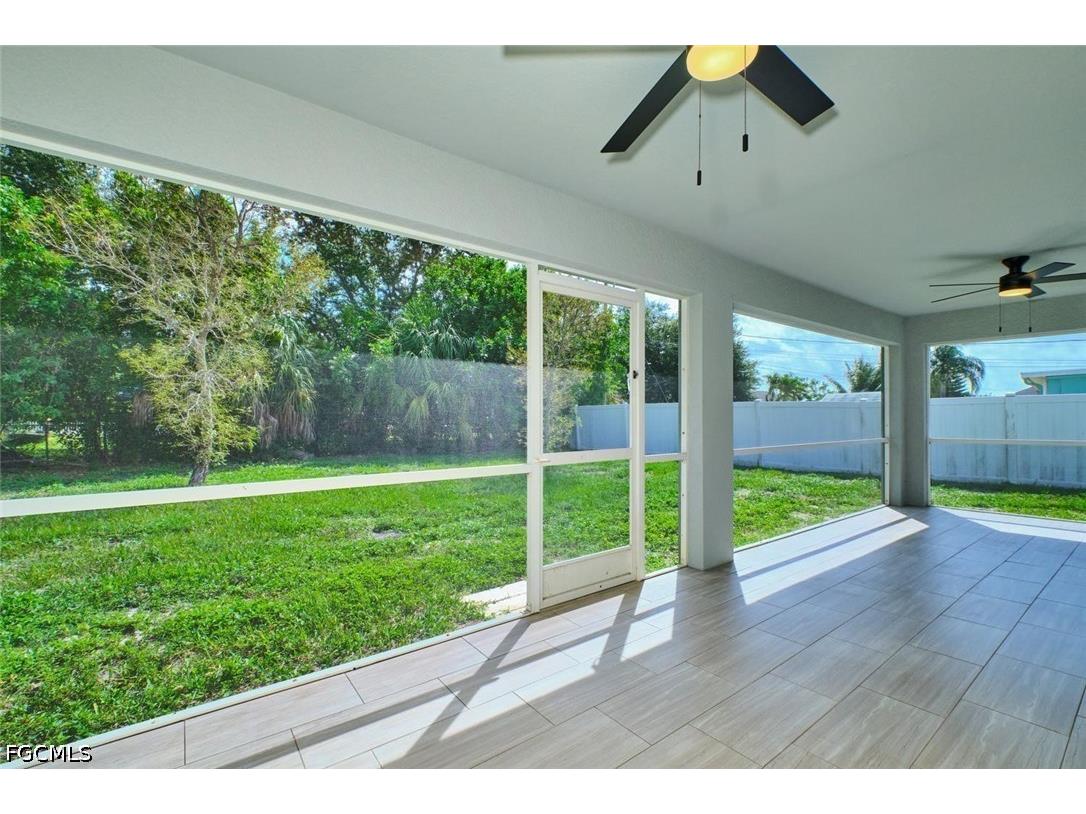235 SW 12th Street Cape Coral FL 33991 2026023706 image31