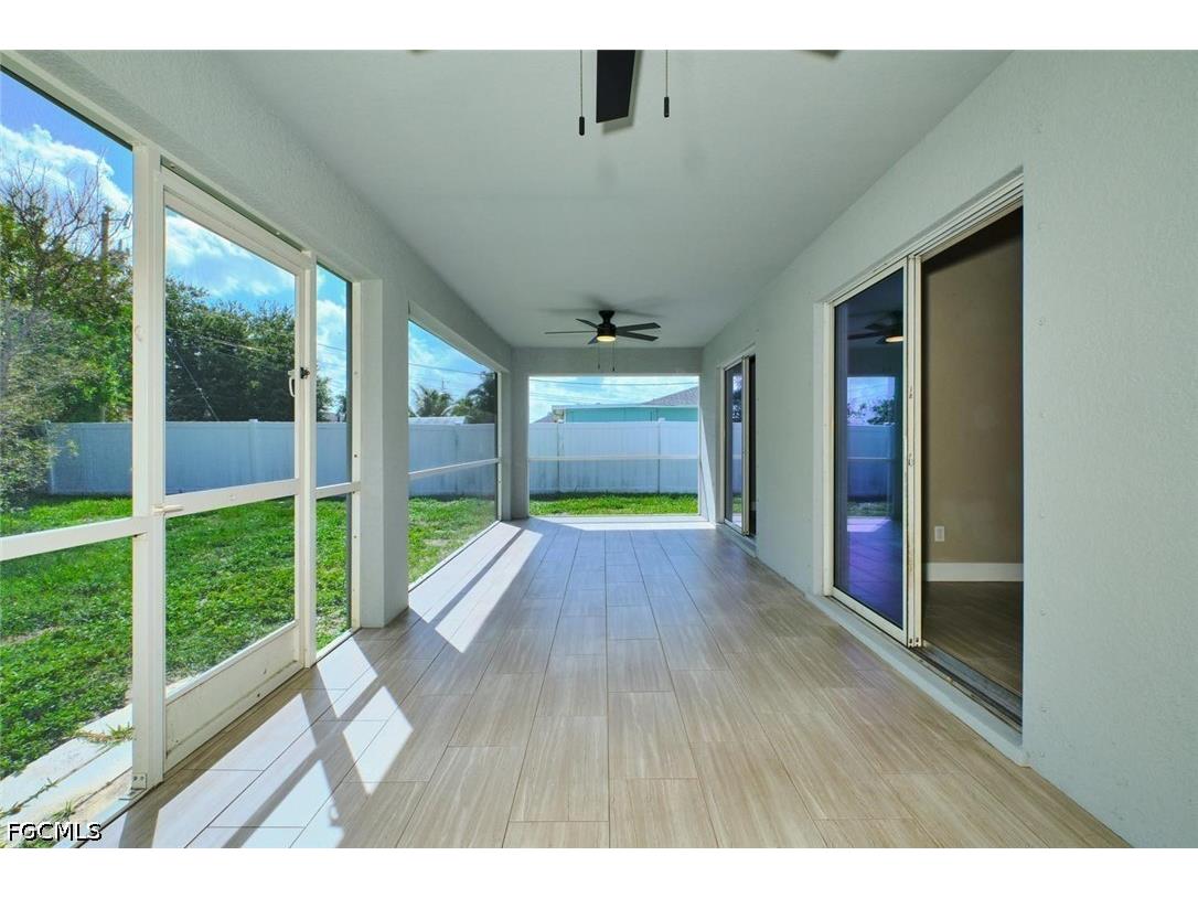 235 SW 12th Street Cape Coral FL 33991 2026023706 image32