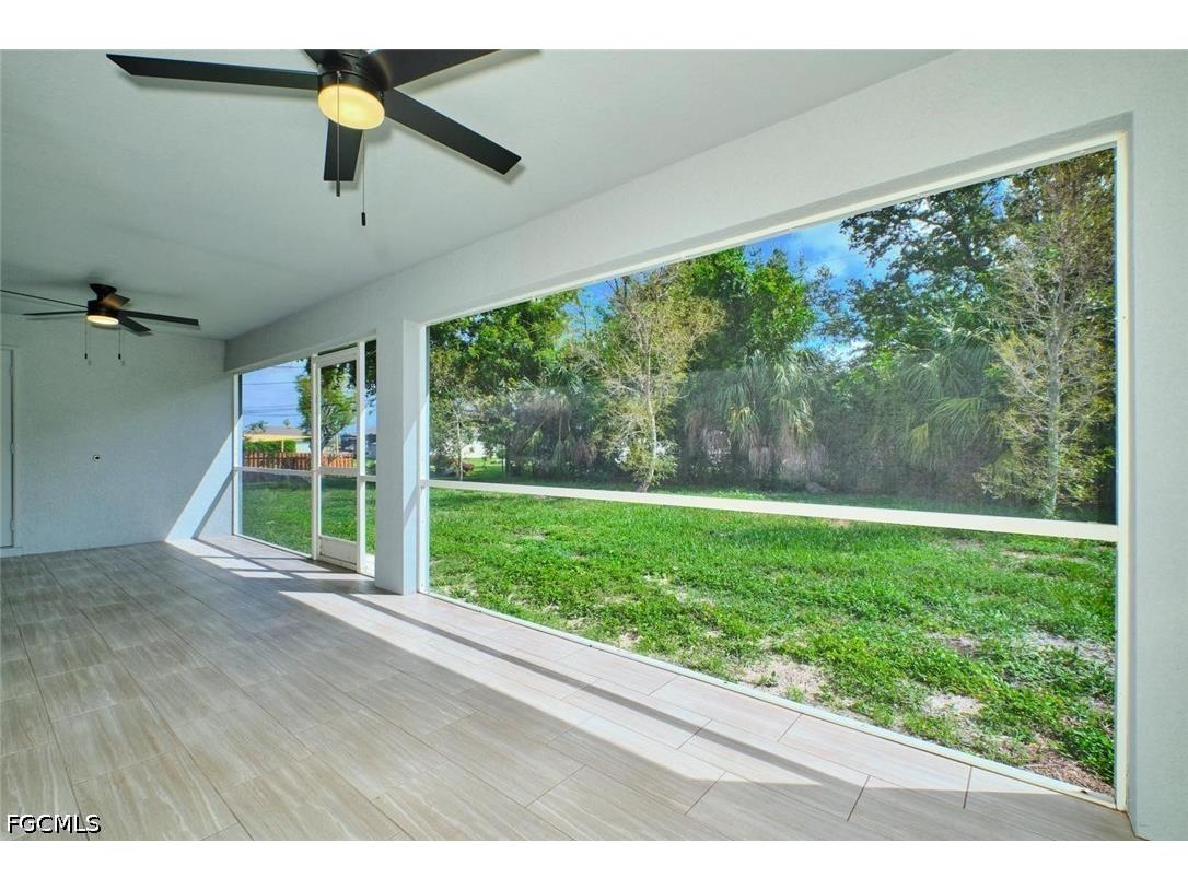 235 SW 12th Street Cape Coral FL 33991 2026023706 image33