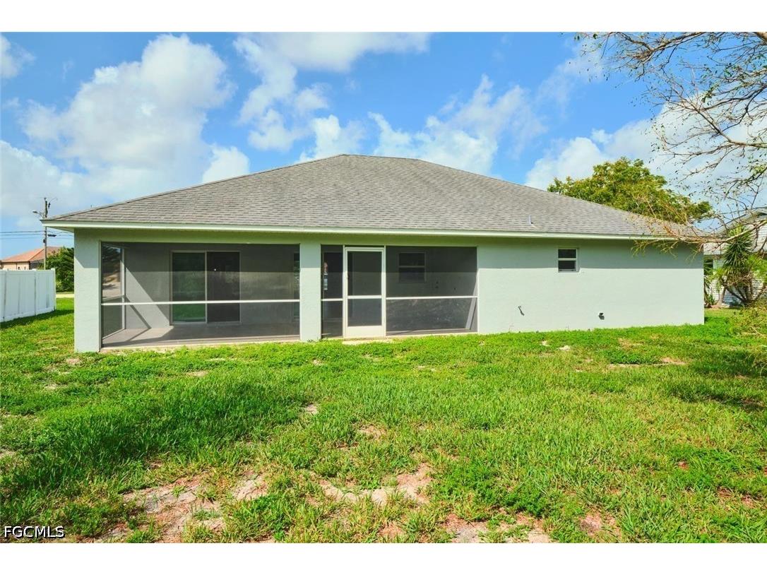 235 SW 12th Street Cape Coral FL 33991 2026023706 image34