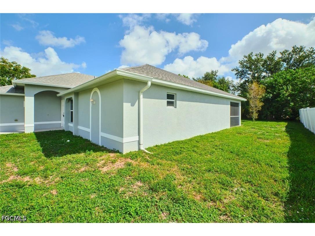 235 SW 12th Street Cape Coral FL 33991 2026023706 image35