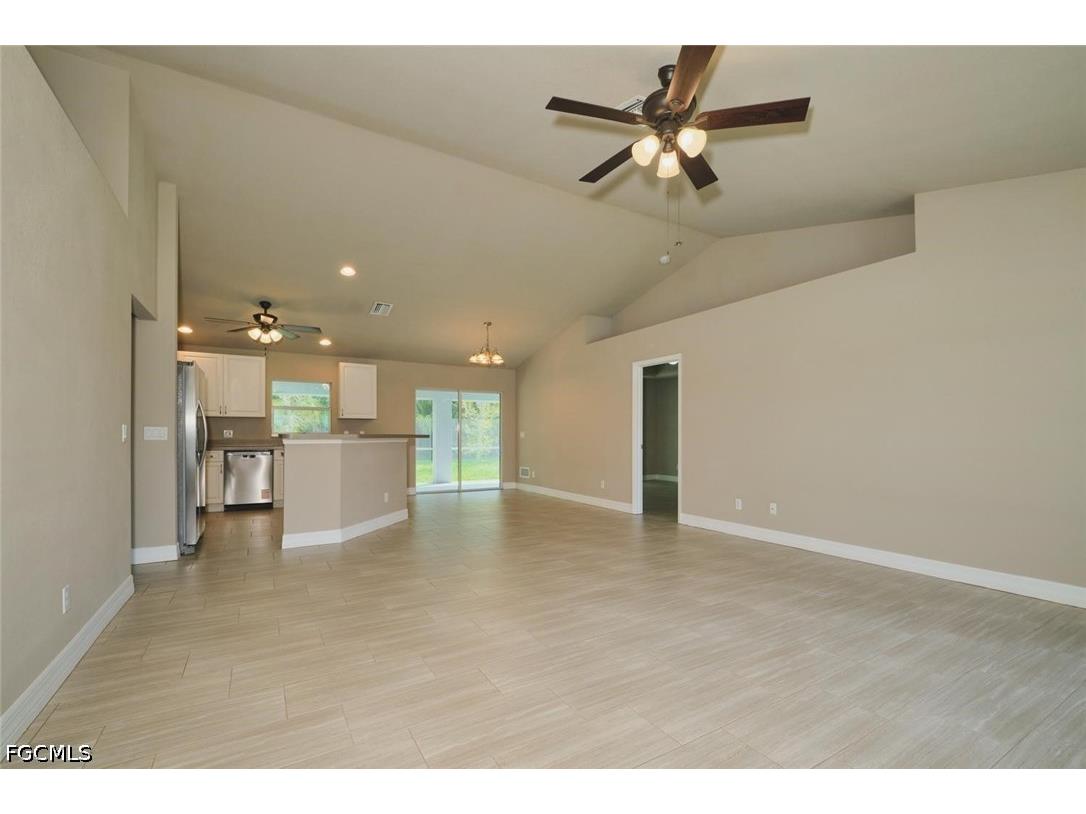 235 SW 12th Street Cape Coral FL 33991 2026023706 image4