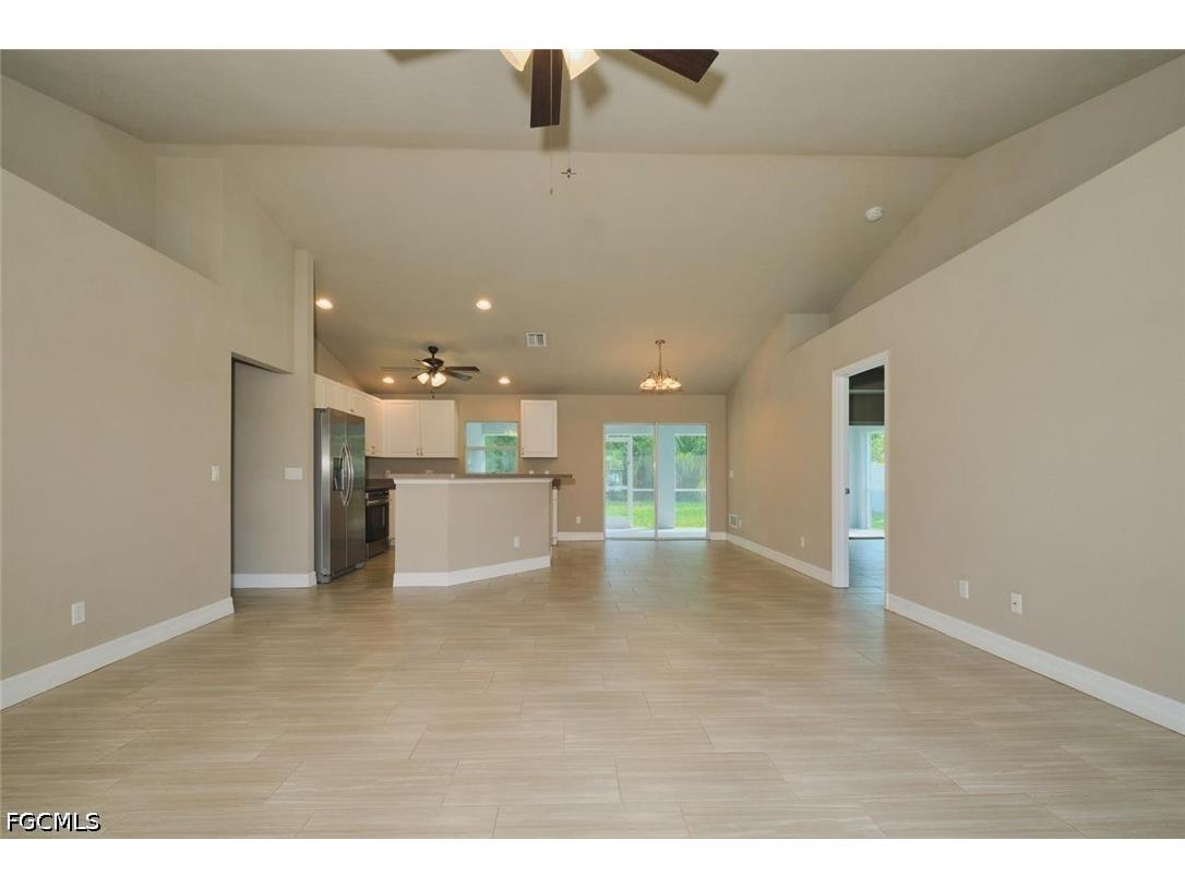 235 SW 12th Street Cape Coral FL 33991 2026023706 image5