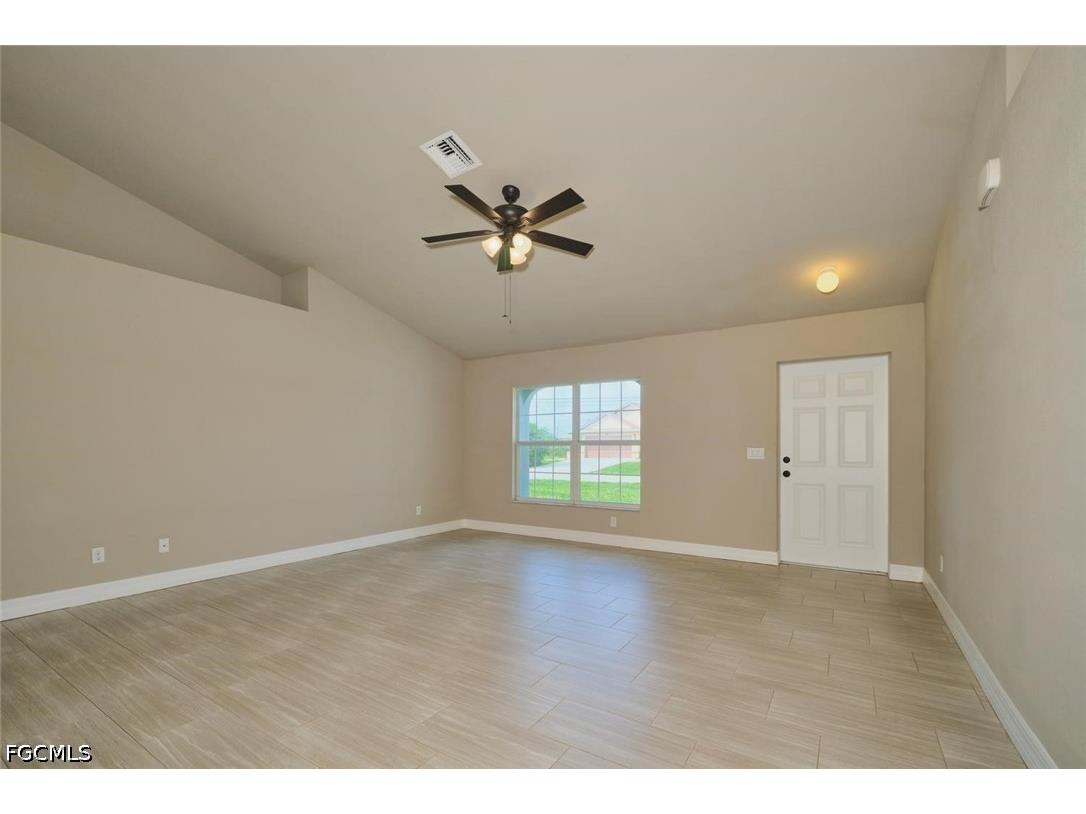 235 SW 12th Street Cape Coral FL 33991 2026023706 image6