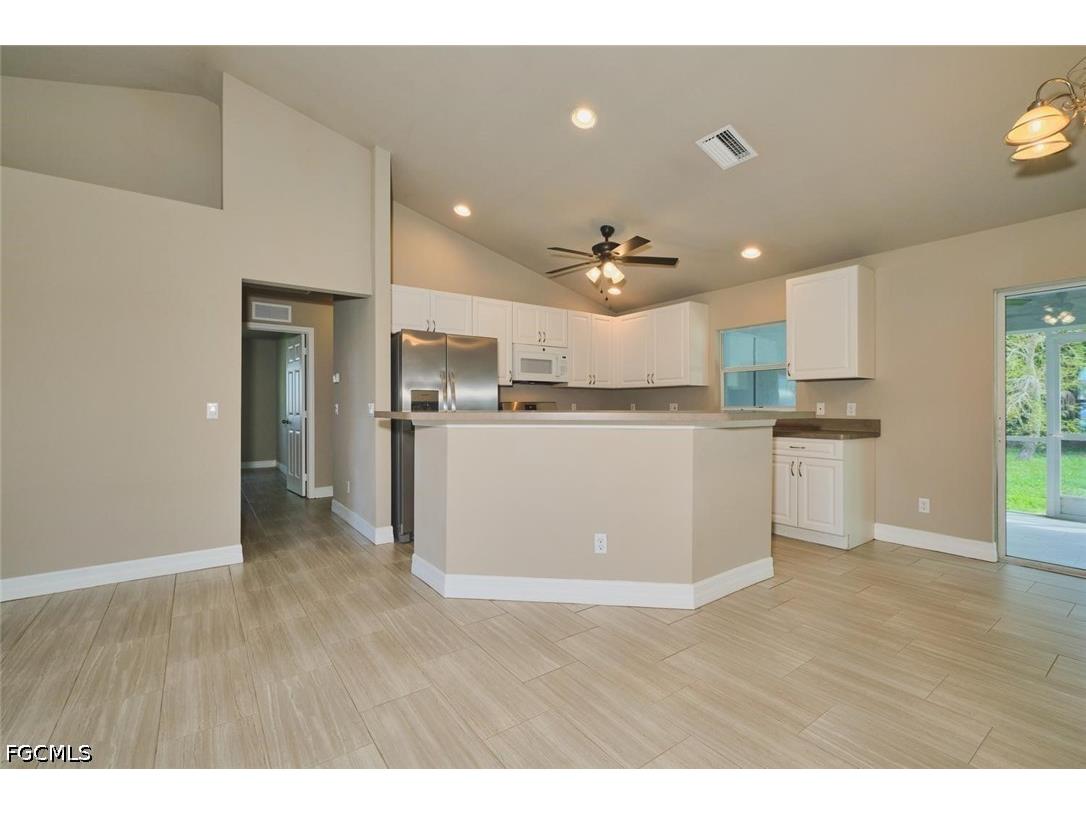 235 SW 12th Street Cape Coral FL 33991 2026023706 image7
