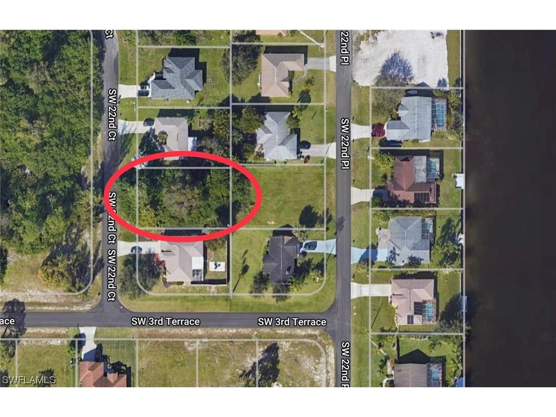 235 SW 22nd Court Cape Coral FL 33991 223014775 image1