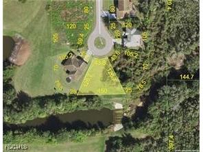 235 Santos Drive Punta Gorda FL 33983 2025023096 image2