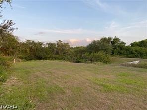 235 Santos Drive Punta Gorda FL 33983 2025023096 image4