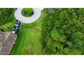 235 Santos Drive Punta Gorda FL 33983 2025023096 image6