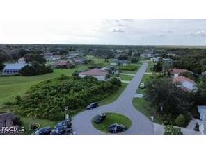 235 Santos Drive Punta Gorda FL 33983 2025023096 image7