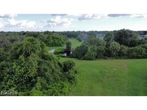 235 Santos Drive Punta Gorda FL 33983 2025023096 image8