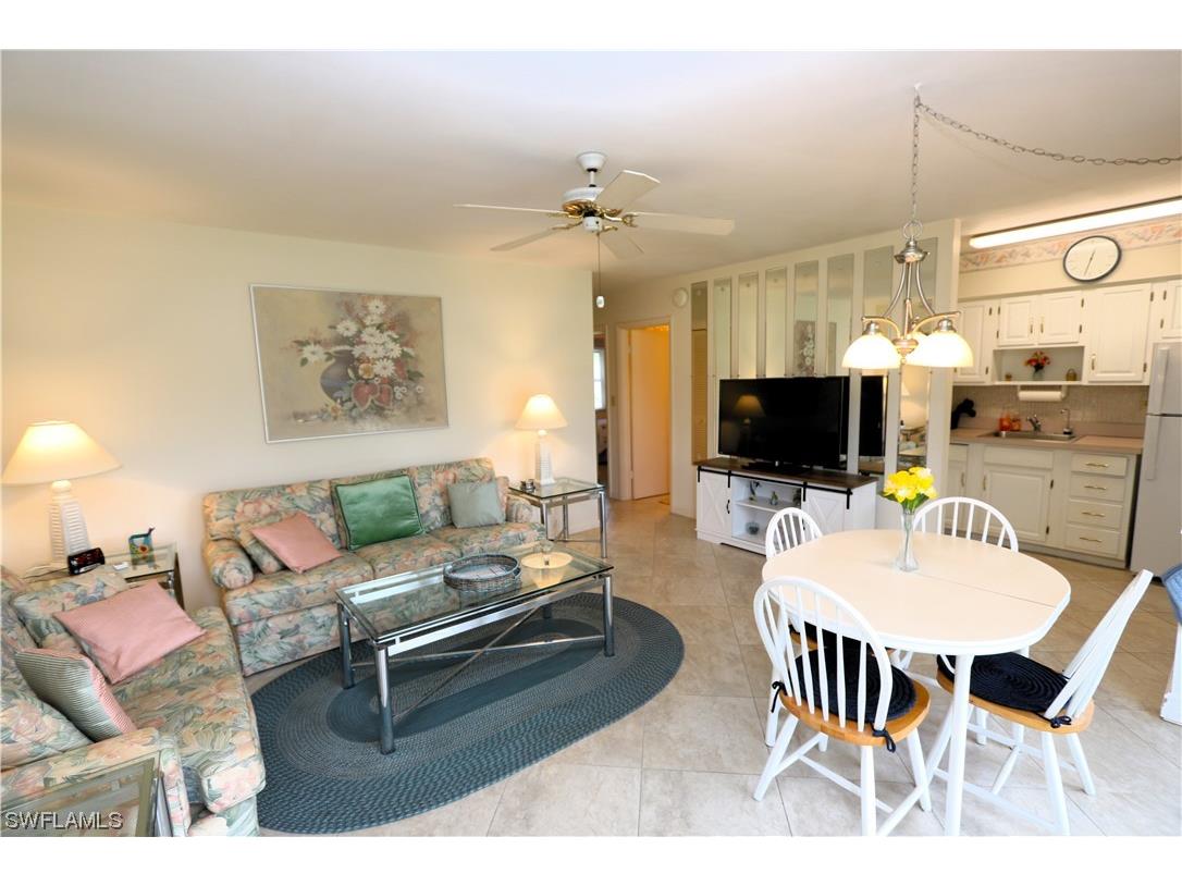 235 Seaview Court #A1 Marco Island FL 34145 223053634 image1