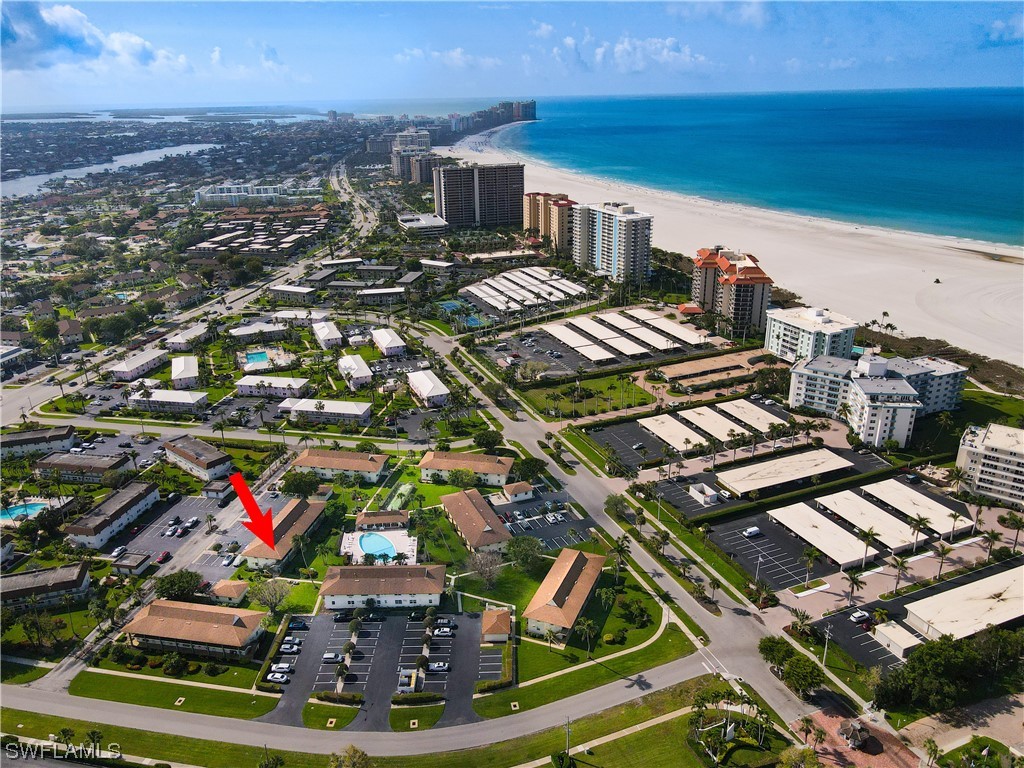 235 Seaview Court #B1 Marco Island FL 34145 223066690 image1