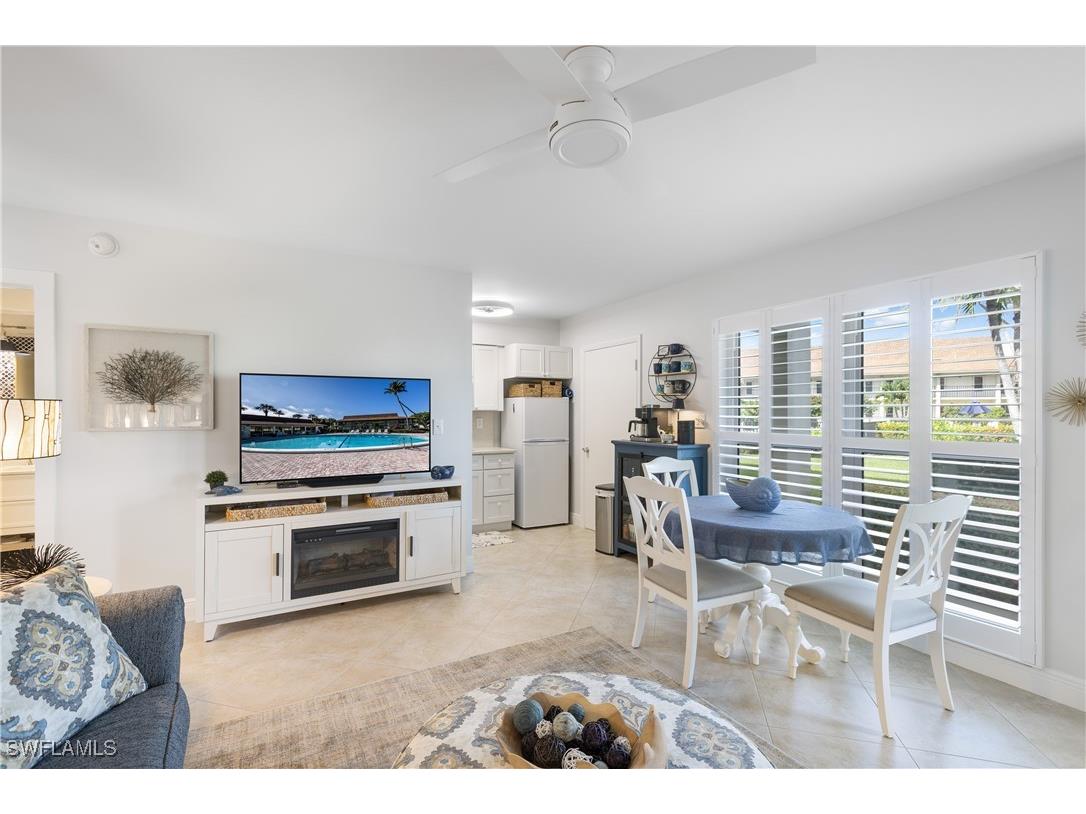 235 Seaview Court #B1 Marco Island FL 34145 225068932 image1