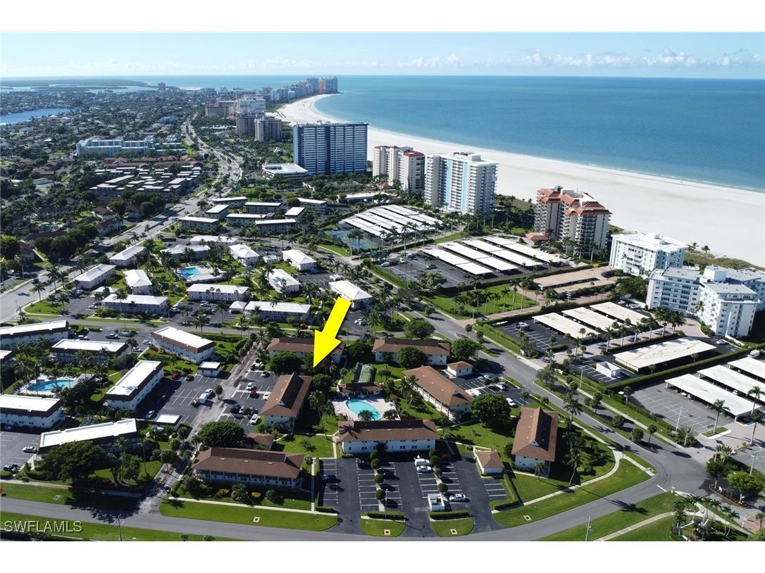 235 Seaview Court #B10 Marco Island FL 34145 225072438 image1