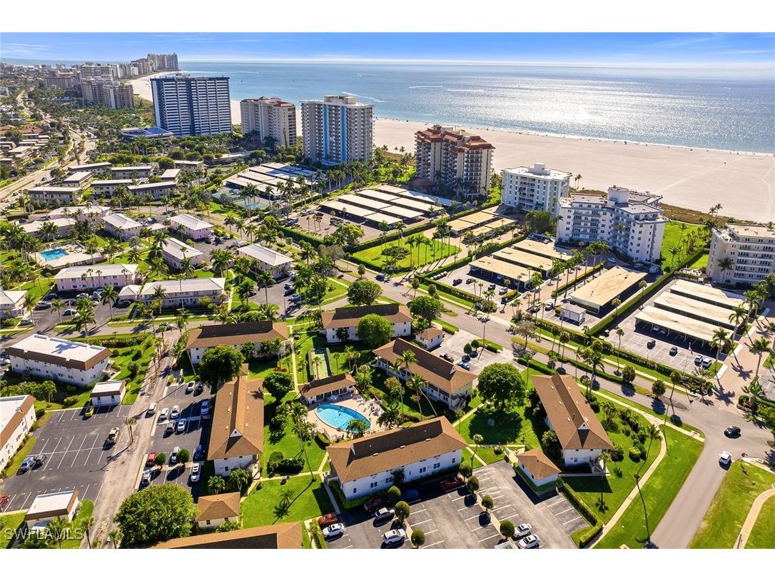 235 Seaview Court #B2 Marco Island FL 34145 226003386 image1