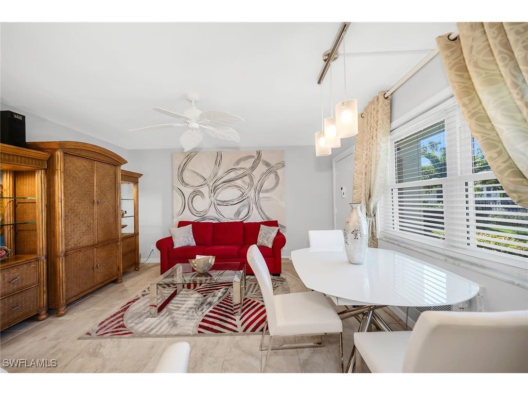 235 Seaview Court #B2 Marco Island FL 34145 226003386 image10