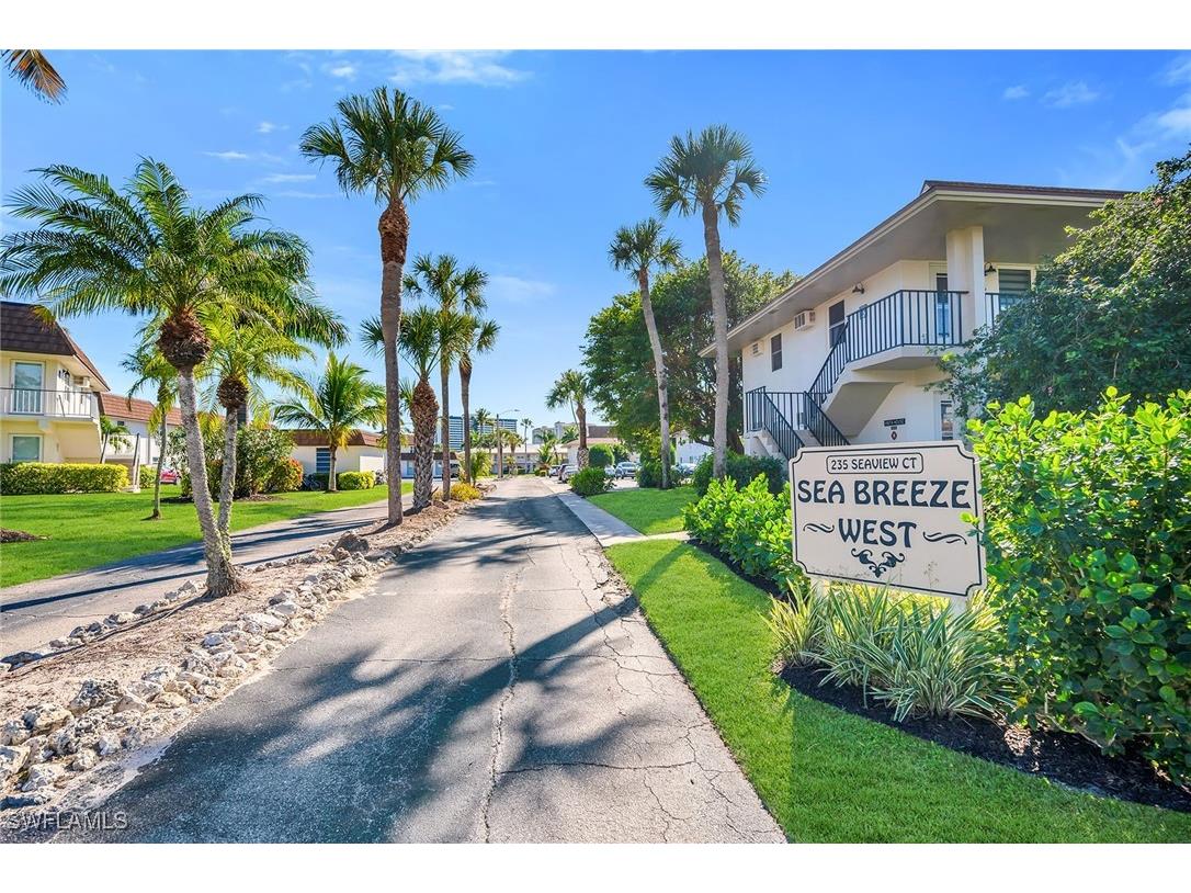 235 Seaview Court #B2 Marco Island FL 34145 226003386 image18