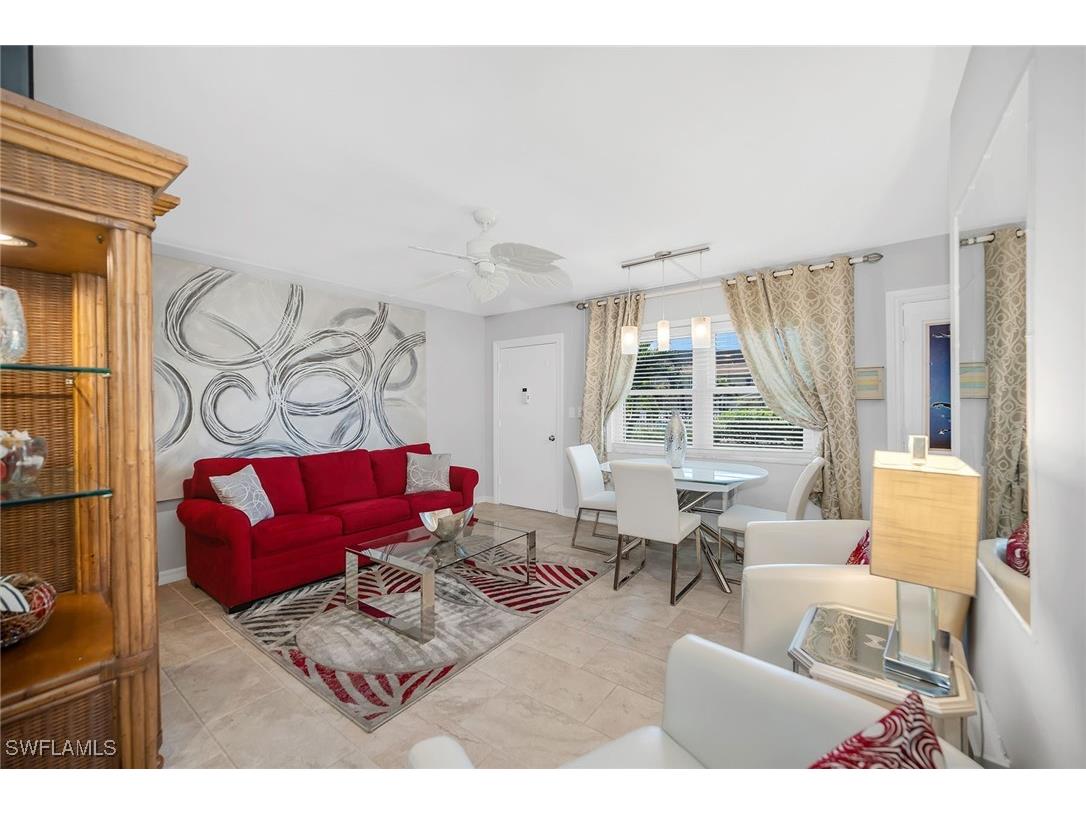 235 Seaview Court #B2 Marco Island FL 34145 226003386 image2