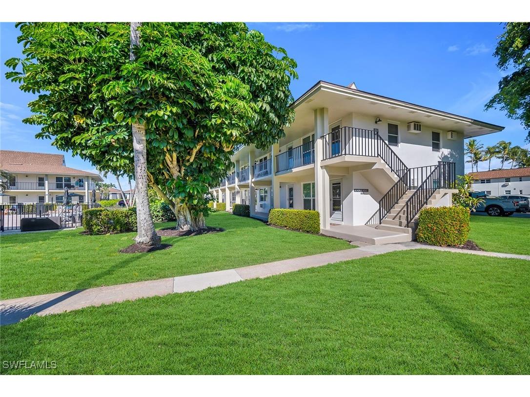 235 Seaview Court #B2 Marco Island FL 34145 226003386 image20