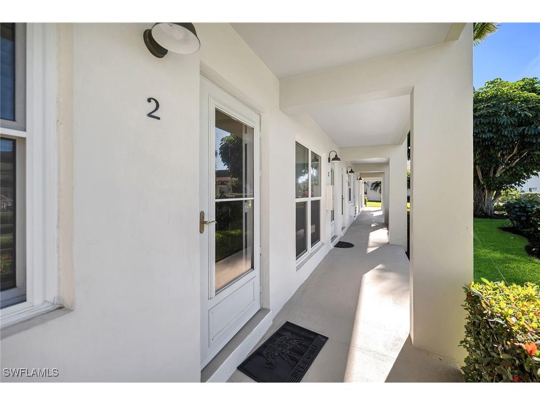 235 Seaview Court #B2 Marco Island FL 34145 226003386 image26