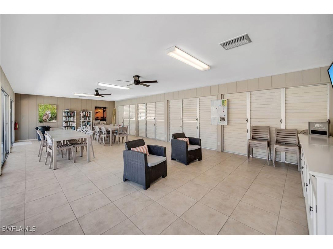 235 Seaview Court #B2 Marco Island FL 34145 226003386 image28