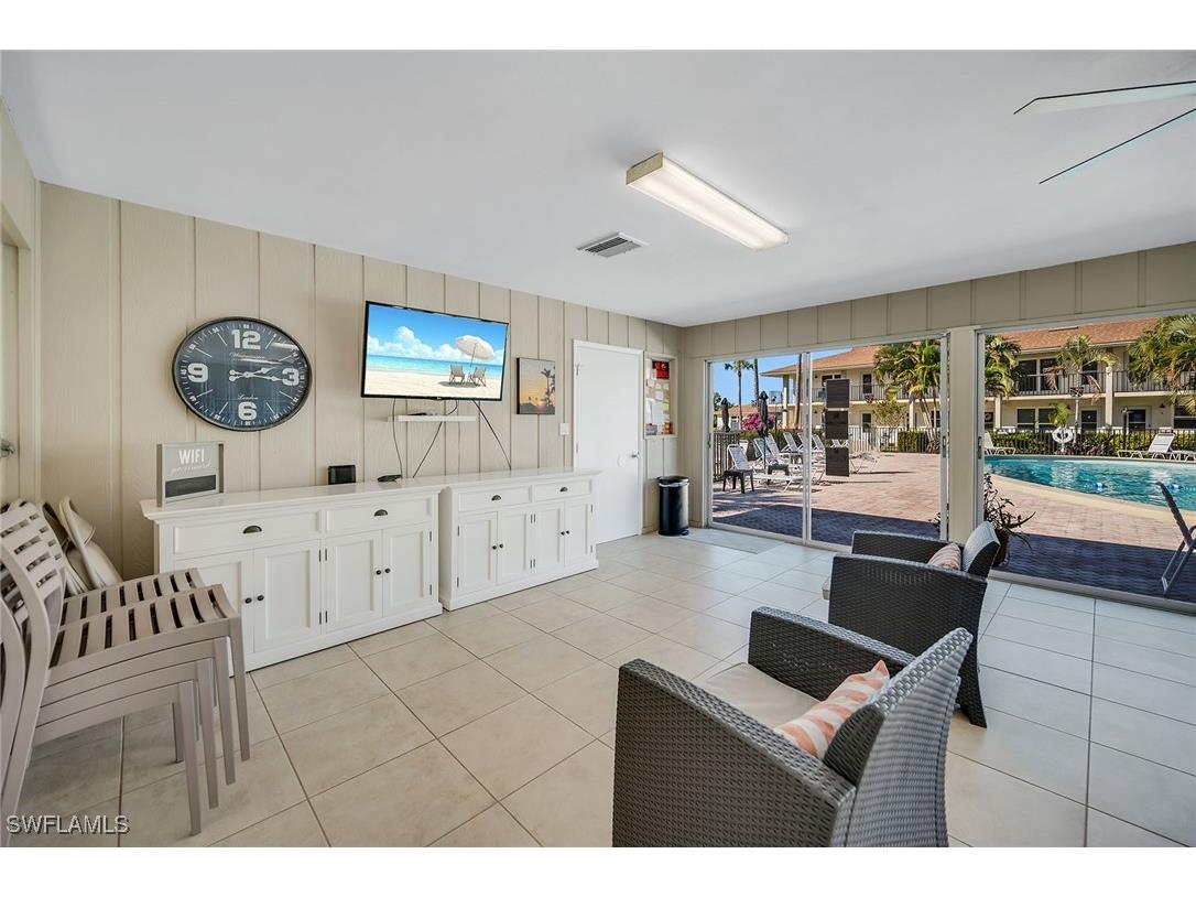 235 Seaview Court #B2 Marco Island FL 34145 226003386 image29