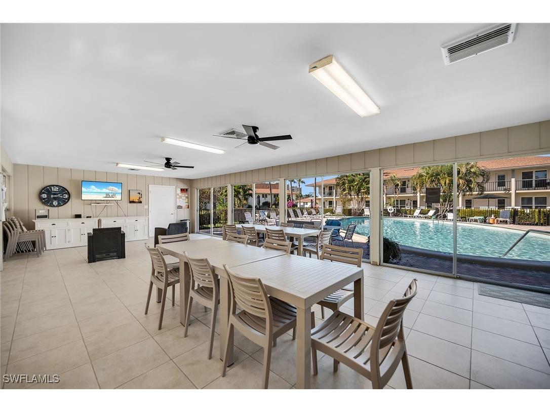 235 Seaview Court #B2 Marco Island FL 34145 226003386 image30