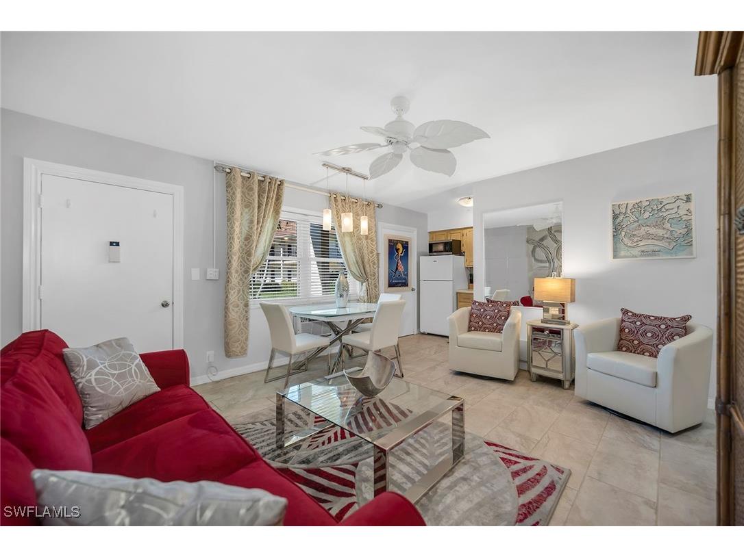 235 Seaview Court #B2 Marco Island FL 34145 226003386 image4