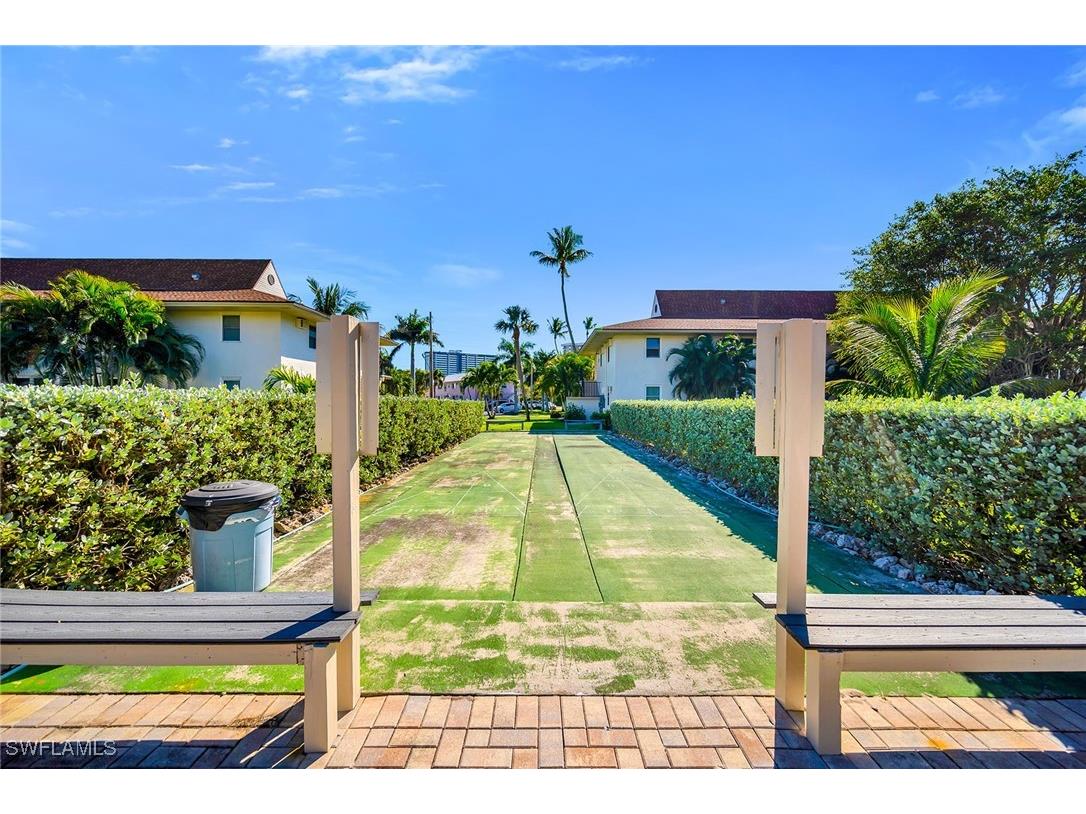 235 Seaview Court #B2 Marco Island FL 34145 226003386 image40