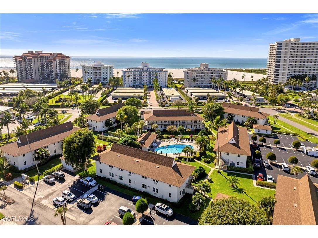 235 Seaview Court #B2 Marco Island FL 34145 226003386 image42
