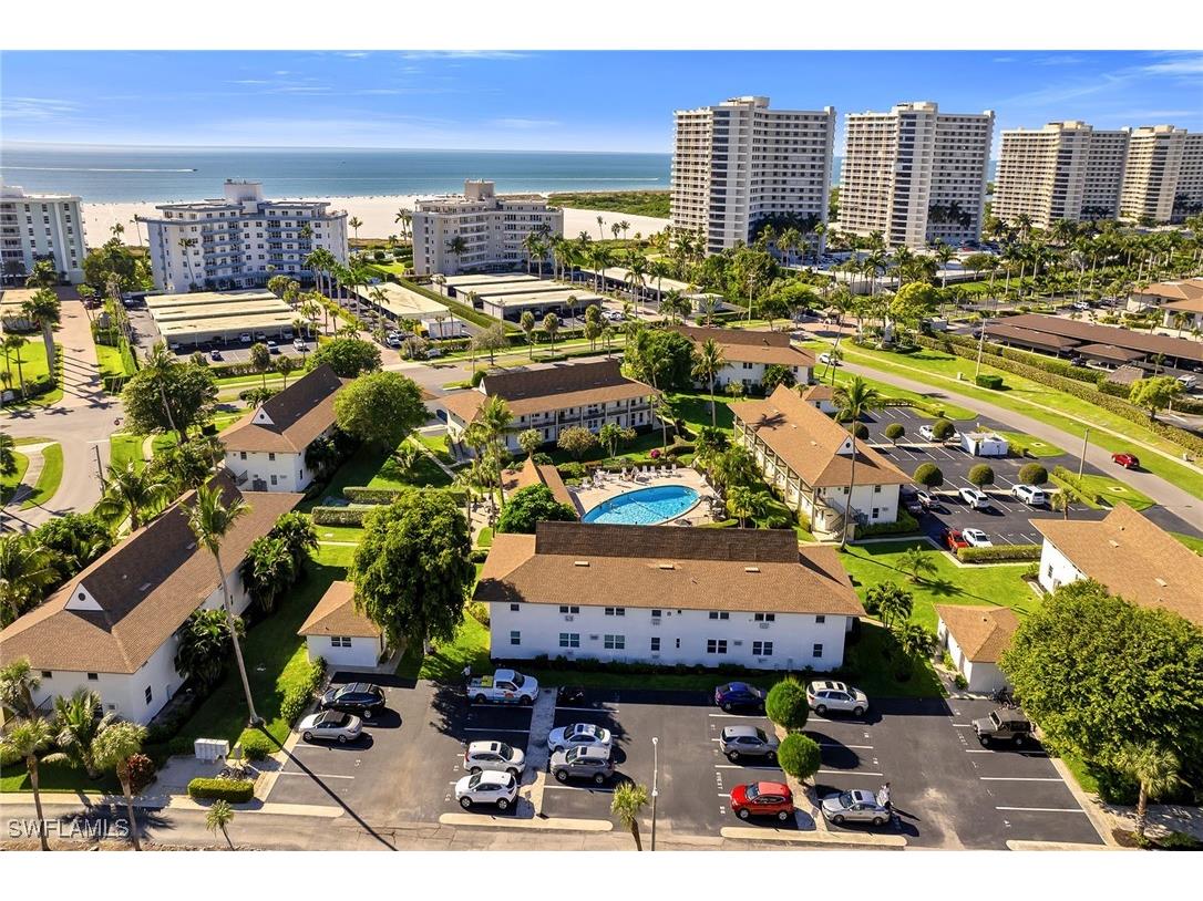 235 Seaview Court #B2 Marco Island FL 34145 226003386 image43