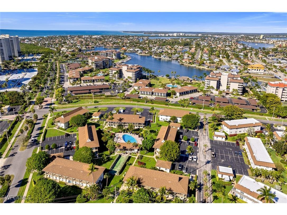 235 Seaview Court #B2 Marco Island FL 34145 226003386 image48