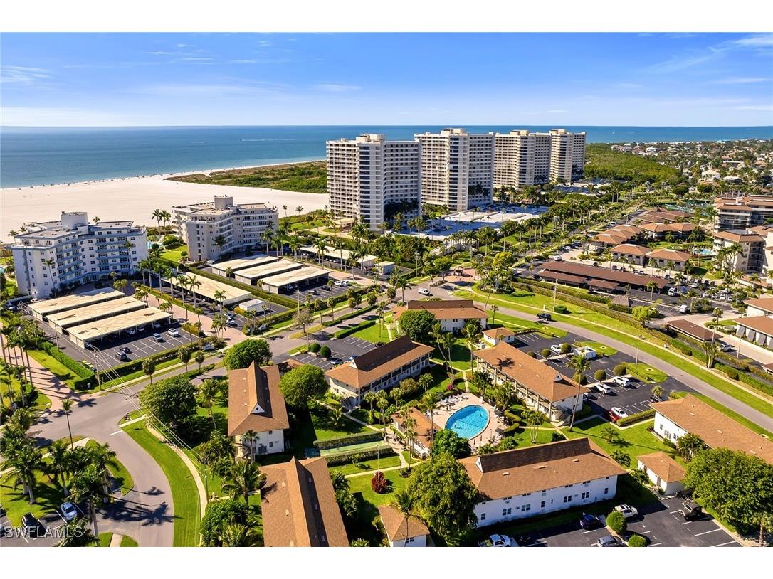 235 Seaview Court #B2 Marco Island FL 34145 226003386 image49