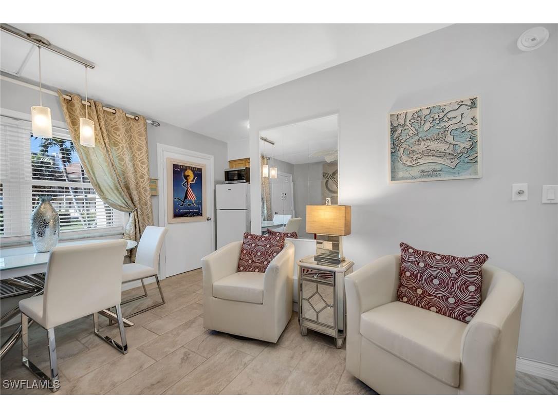 235 Seaview Court #B2 Marco Island FL 34145 226003386 image5