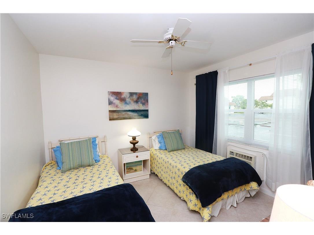 235 Seaview Court #B5 Marco Island FL 34145 225083359 image12