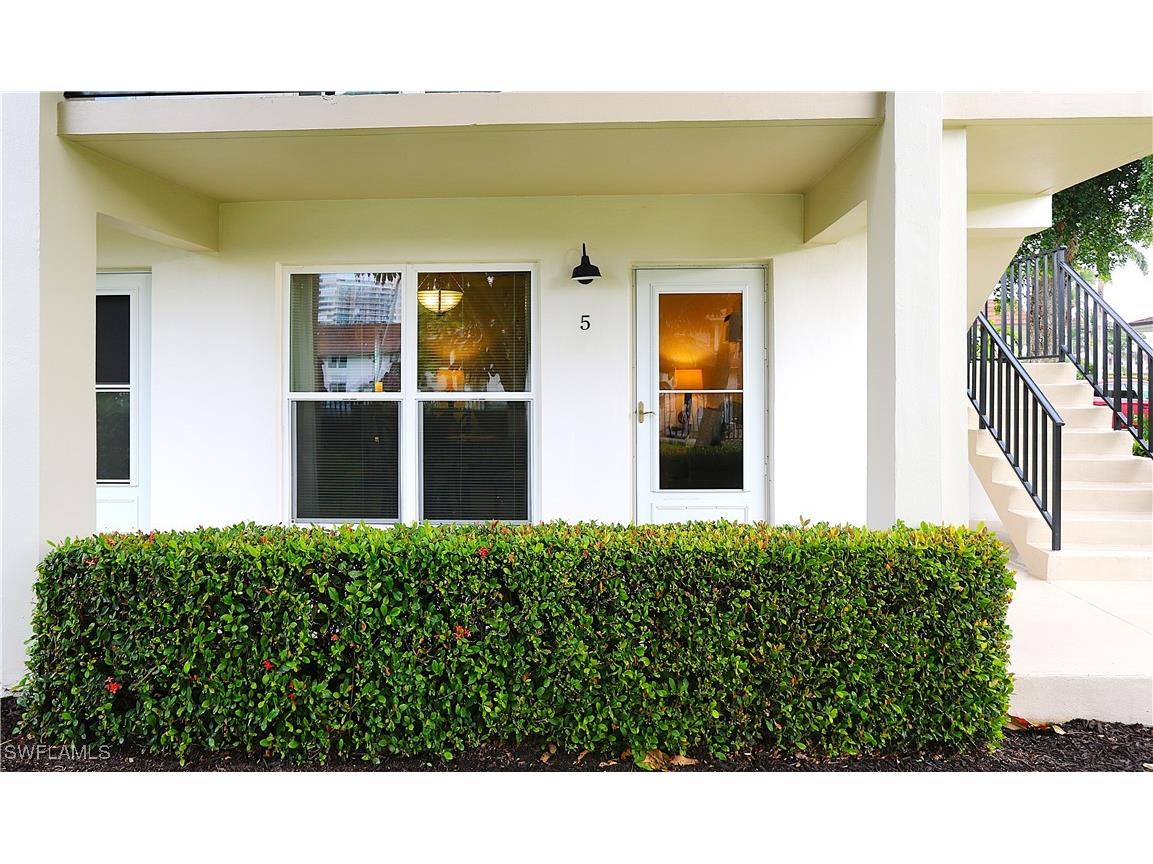 235 Seaview Court #B5 Marco Island FL 34145 225083359 image15