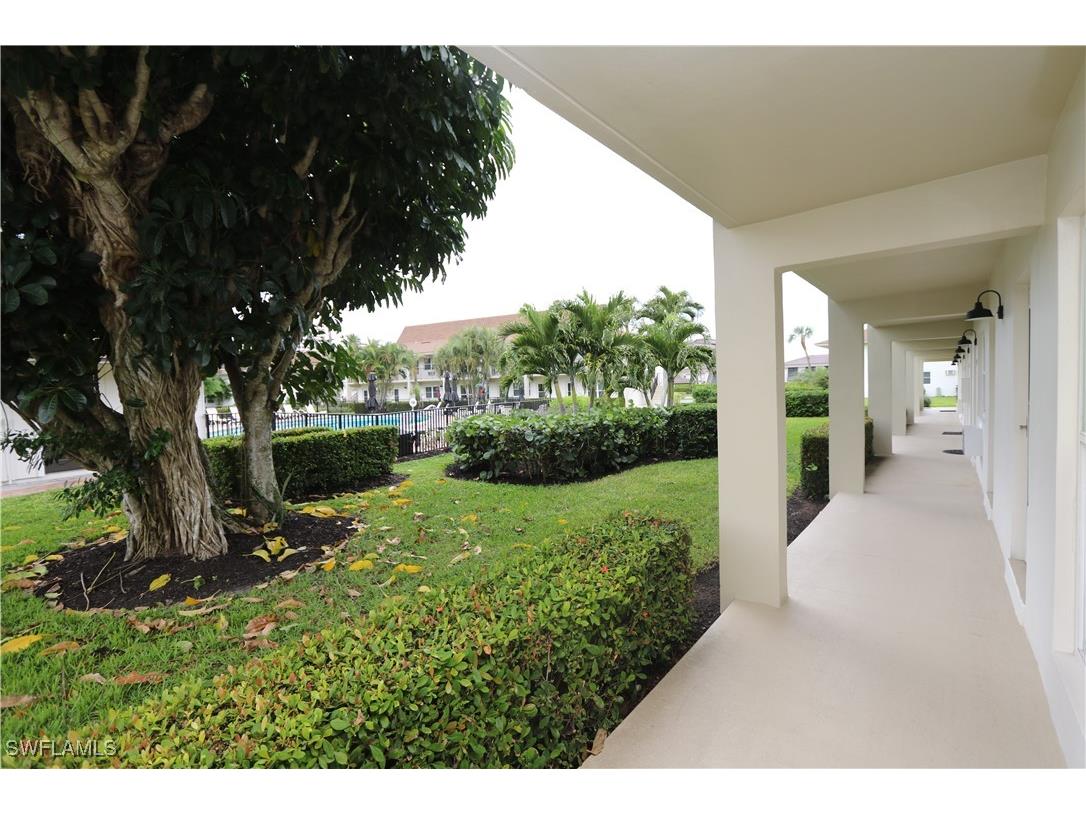 235 Seaview Court #B5 Marco Island FL 34145 225083359 image16