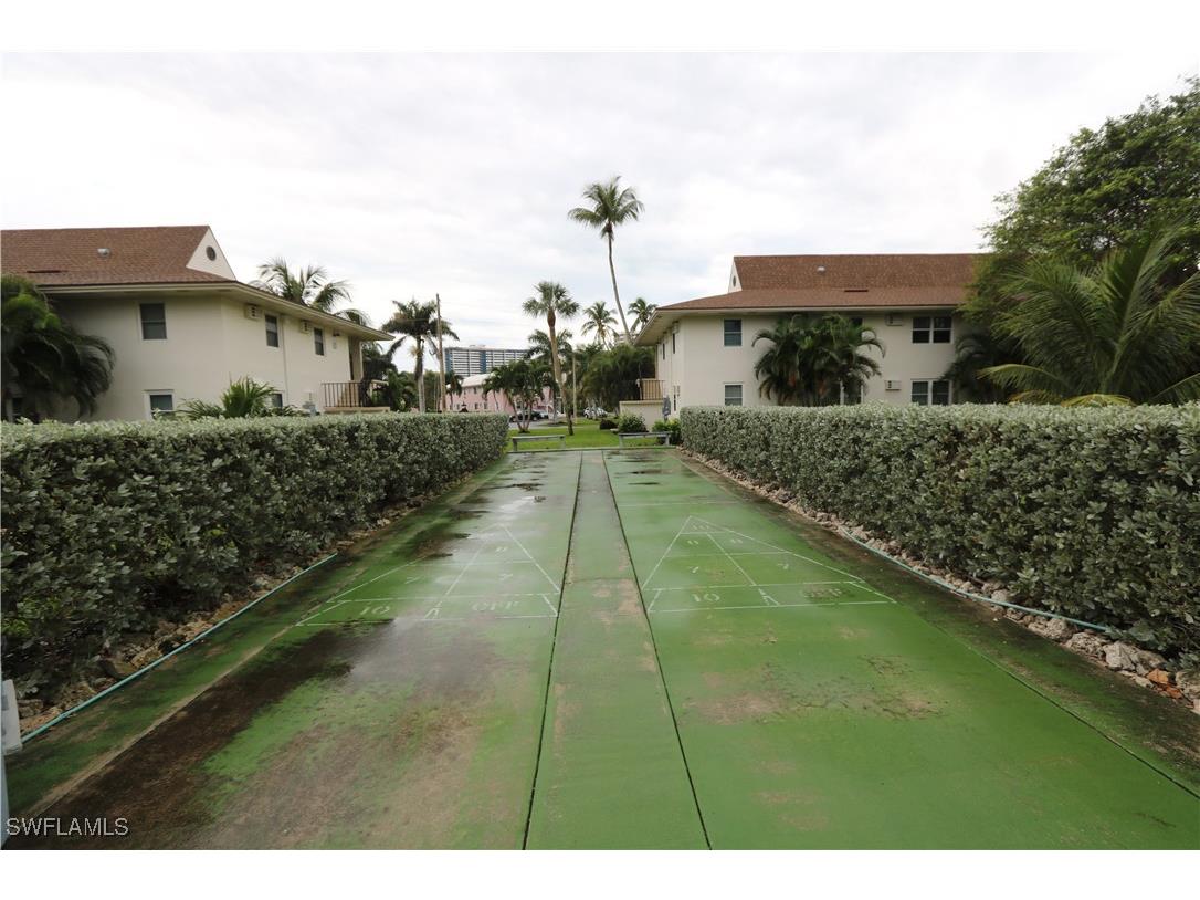 235 Seaview Court #B5 Marco Island FL 34145 225083359 image17