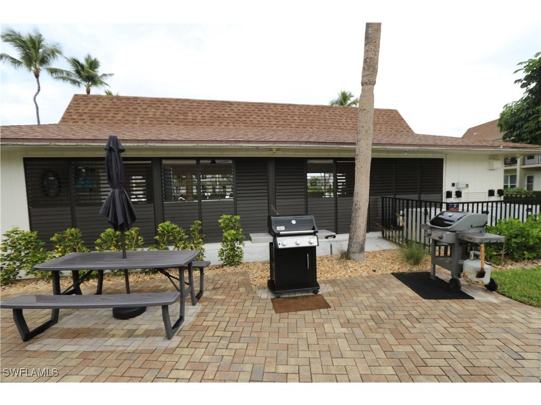 235 Seaview Court #B5 Marco Island FL 34145 225083359 image18