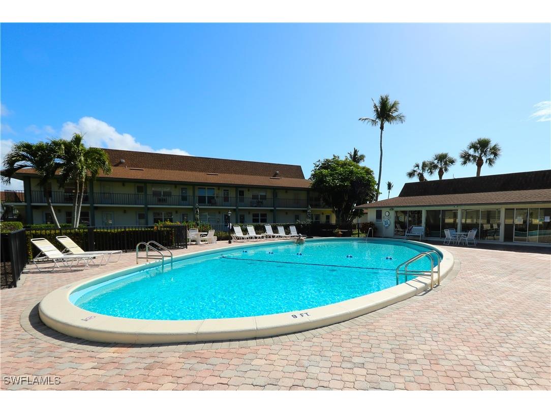 235 Seaview Court #B5 Marco Island FL 34145 225083359 image19