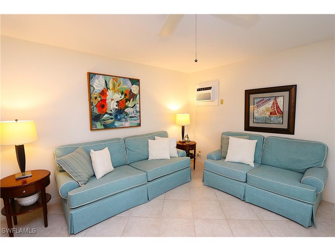 235 Seaview Court #B5 Marco Island FL 34145 225083359 image2