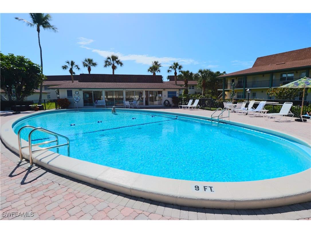 235 Seaview Court #B5 Marco Island FL 34145 225083359 image20