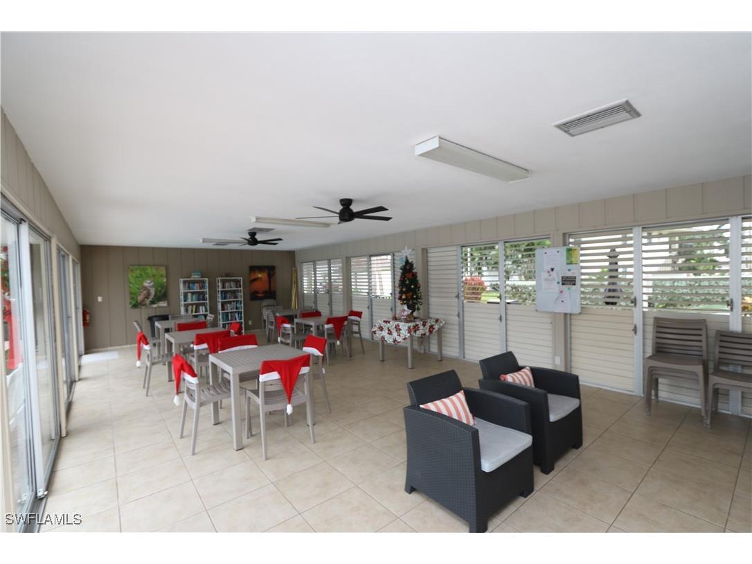 235 Seaview Court #B5 Marco Island FL 34145 225083359 image21