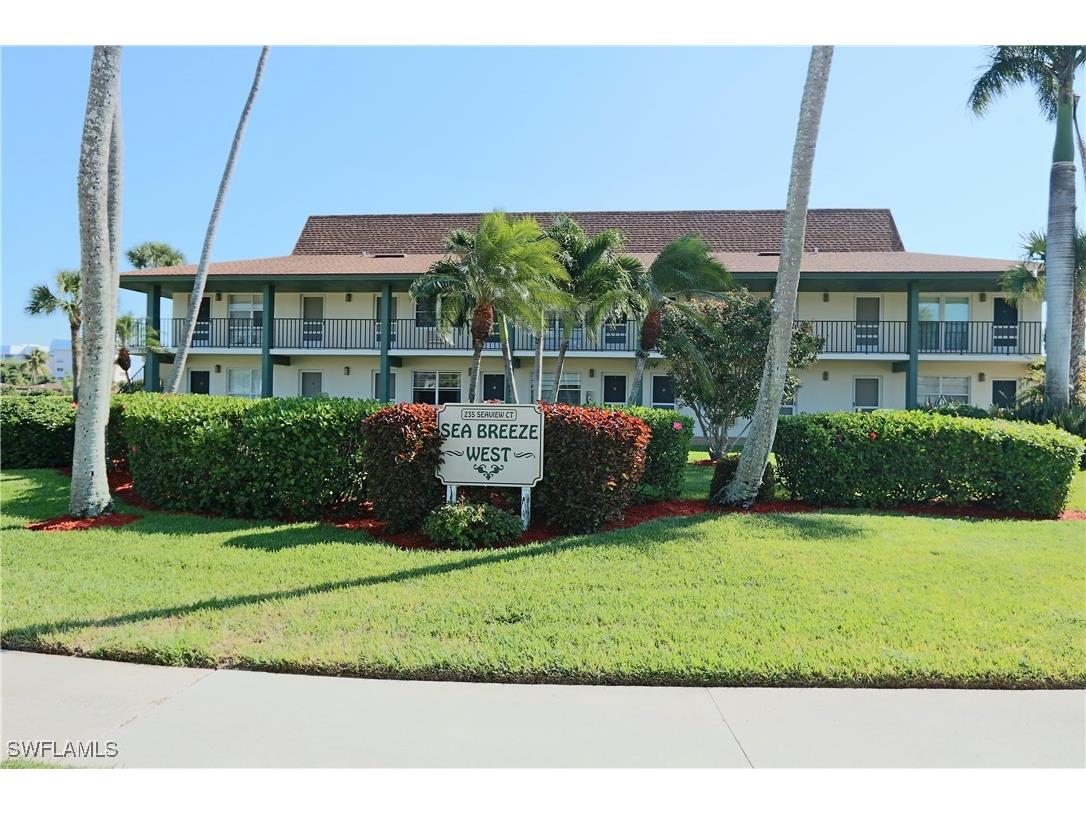 235 Seaview Court #B5 Marco Island FL 34145 225083359 image23