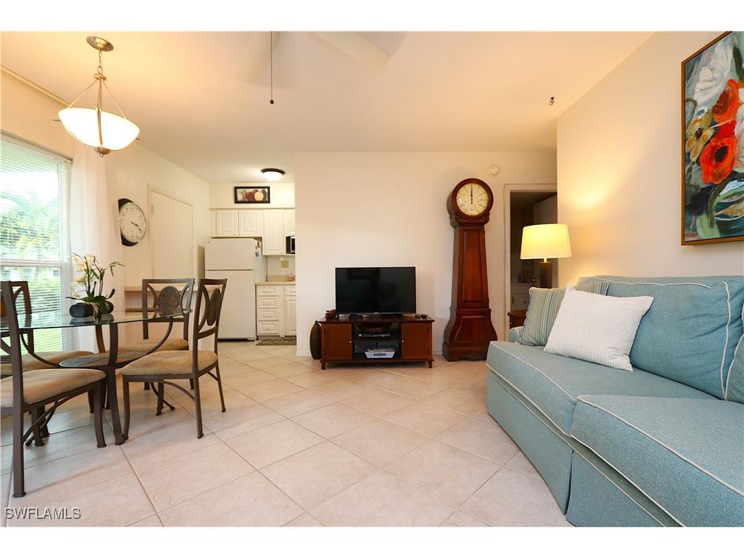 235 Seaview Court #B5 Marco Island FL 34145 225083359 image4
